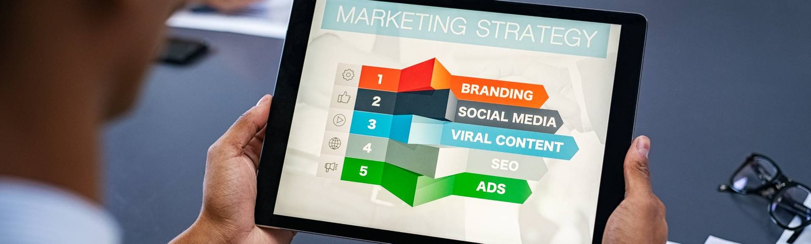 digital-marketing-strategy-2021-08-28-05-58-19-utc-1